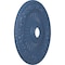 Ekena Millwork Bellona Ceiling Medallion (Fits Canopies up to 3 5/8"), 23 5/8"OD x 3 5/8"ID x 1 1/8"P, Americana CM23BEAMF - alternate 2